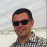 Avatar Of Danny Woodcock