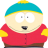 Avatar Of Bamabucs