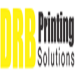 Forum 2 Avatar Of Drb Printing Solutions