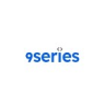 Avatar Of Https://Www.9Spl.com