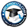 Avatar Of Bucfan76
