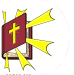 Avatar Of 1Stseasonpastor
