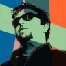 Avatar Of Maxpower