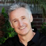 Avatar Of Andrew@Hoffmanrealty.com