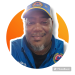 Avatar Of Kswizzle