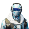 Avatar Of Deckedkey86