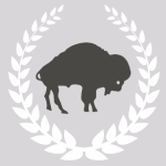 Avatar Of Auslander716