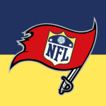 Forum 2 Avatar Of Nfleeds
