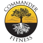 Avatar Of Dcommand