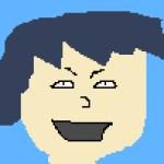 Forum 2 Avatar Of Mcccxxxvii