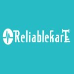 Forum 2 Avatar Of Https://Www.reliablekart.com/Cenforce-100-Mg.html