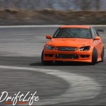 Avatar Of 813 Life