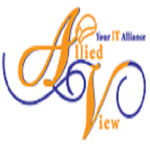 Avatar Of Alliedview