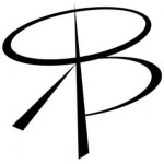 Avatar Of Robomuse