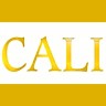 Avatar Of Caliluna