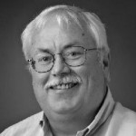 Avatar Of Gary Shelton