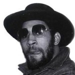 Avatar Of Kool Herc