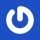 F807B5609Eae64257Bf4877652Ea49Fee40Ac2451C152C12Fa596Ffeda647157?S=40&D=Mm&R=G