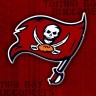 Avatar Of Bucforever