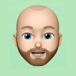 Forum 2 Avatar Of Dandrews