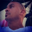 Avatar Of Cobaltblue5001