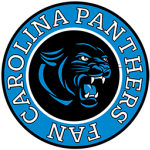 Avatar Of Mahoney.doug