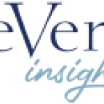 Avatar Of Deveregroup