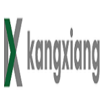 Avatar Of Kang Xiang
