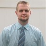 Avatar Of Brandon5890