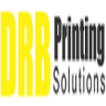 Avatar Of Drb Printing Solutions