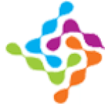 Forum 2 Avatar Of Arpotec