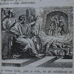 Forum 2 Avatar Of Btalbot