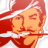 Avatar Of Yuccaneers