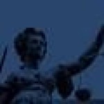 Avatar Of Angela18