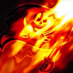 Forum 2 Avatar Of Westcoastbucsfan