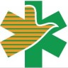Avatar Of Speed Bird Services