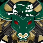 Avatar Of Rlandsaw