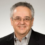 Avatar Of Jackpc