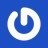 Avatar Of Lookforwardto2015