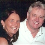 Avatar Of Juliejerryclark