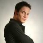 Forum 2 Avatar Of Warnerkevin