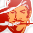 Avatar Of Yuccaneers