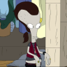 Avatar Of Mrnelson
