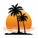 Forum 2 Avatar Of Danray13