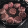 Avatar Of Meatballs