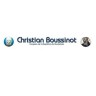 Avatar Of Https://Www.getrevue.co/Profile/Christianboussinot