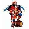 Avatar Of Jutt