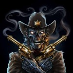 Forum 2 Avatar Of Eliminater74