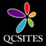 Avatar Of Qcsites