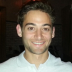 Avatar Of Zach Shapiro
